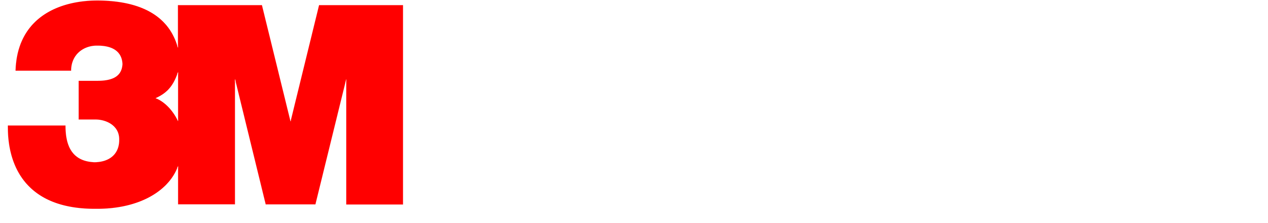 3M Science. Applied to Life.