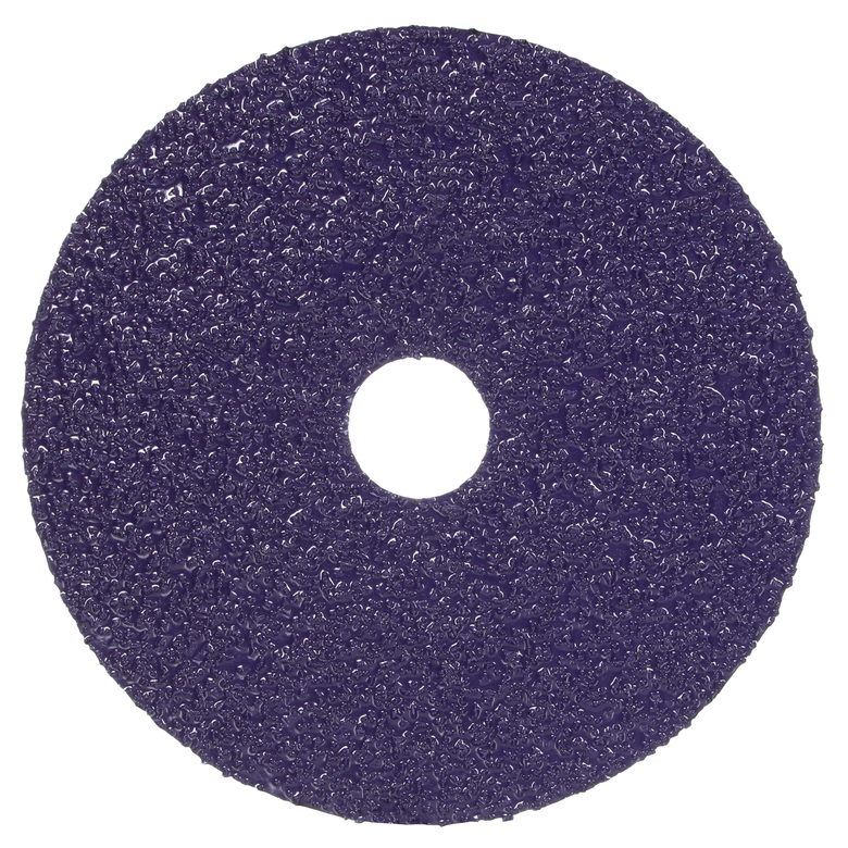 3M Cubitron 3 Fibre Disc 1182C