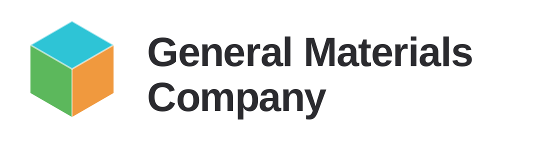 General Materials Company